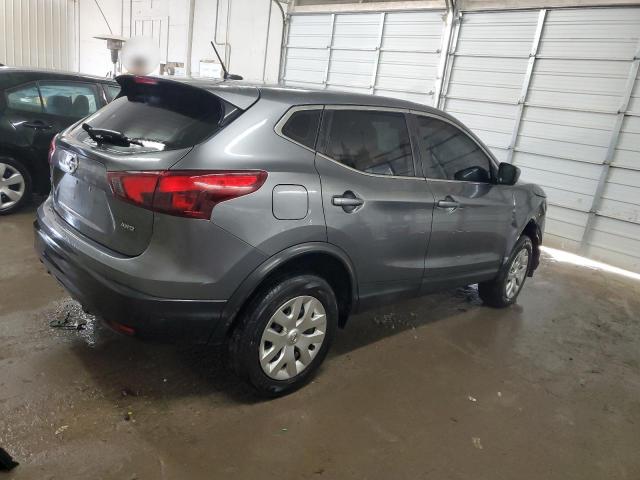 Photo 2 VIN: JN1BJ1CR9KW624288 - NISSAN ROGUE SPOR 