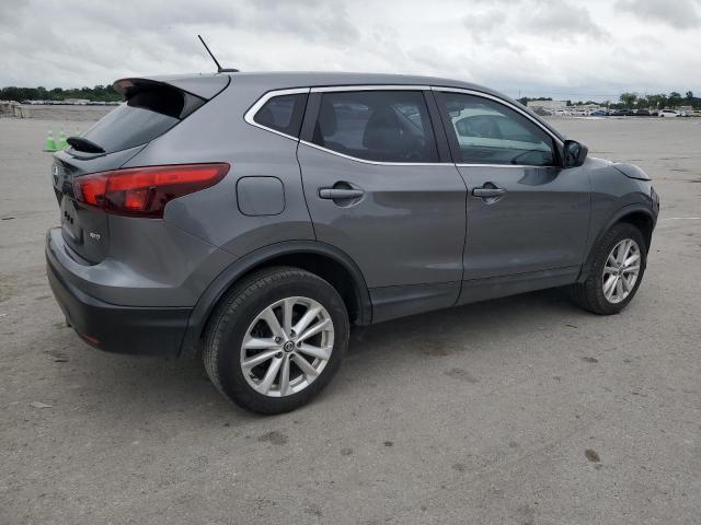 Photo 2 VIN: JN1BJ1CR9KW625022 - NISSAN ROGUE SPOR 