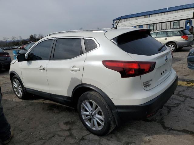 Photo 1 VIN: JN1BJ1CR9KW625439 - NISSAN ROGUE SPORT 