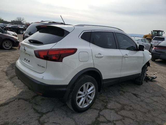 Photo 2 VIN: JN1BJ1CR9KW625439 - NISSAN ROGUE SPORT 