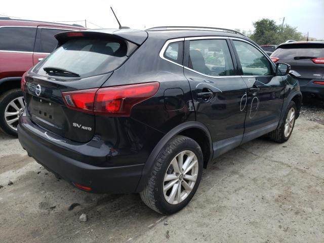 Photo 2 VIN: JN1BJ1CR9KW626543 - NISSAN ROGUE 