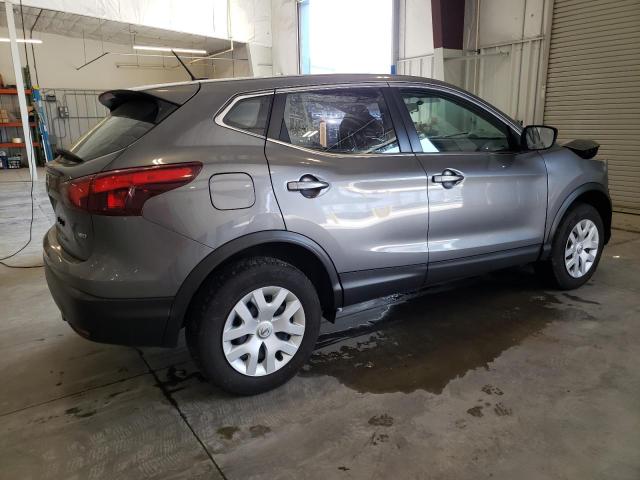 Photo 2 VIN: JN1BJ1CR9KW628826 - NISSAN ROGUE SPOR 