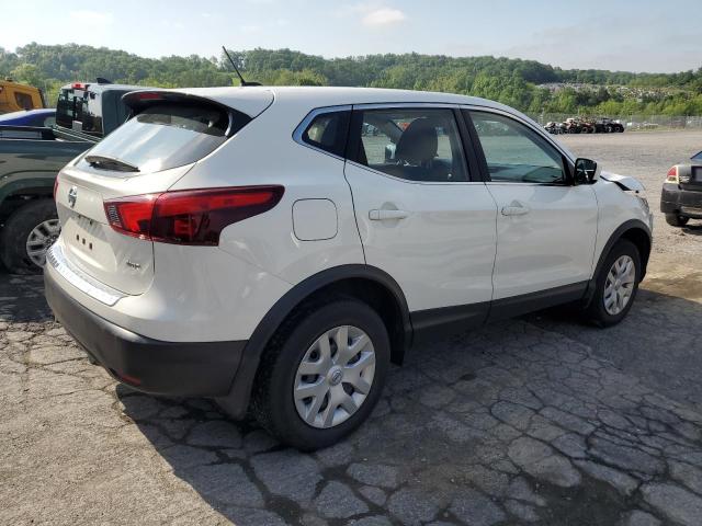 Photo 2 VIN: JN1BJ1CRXHW102908 - NISSAN ROGUE 