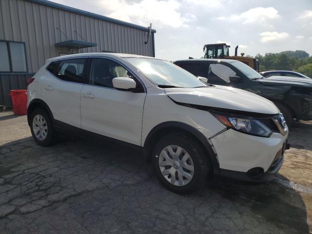 Photo 3 VIN: JN1BJ1CRXHW102908 - NISSAN ROGUE 