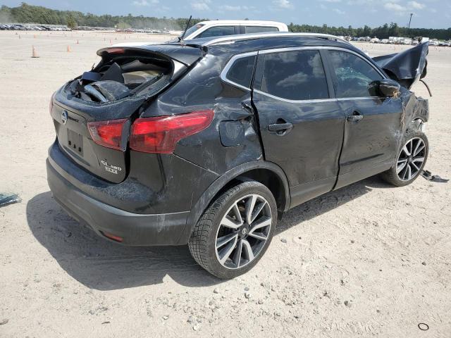 Photo 2 VIN: JN1BJ1CRXHW115383 - NISSAN ROGUE 