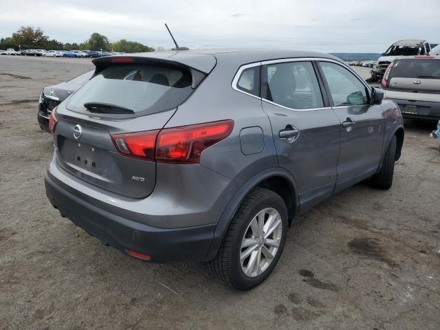 Photo 3 VIN: JN1BJ1CRXHW123676 - NISSAN ROGUE 