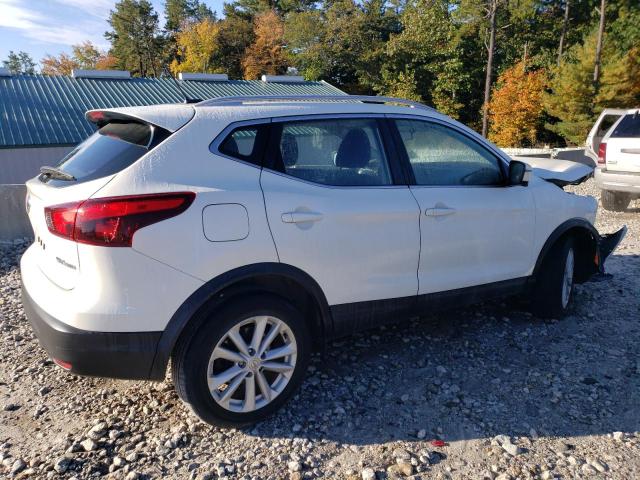 Photo 2 VIN: JN1BJ1CRXHW125346 - NISSAN ROGUE SPOR 