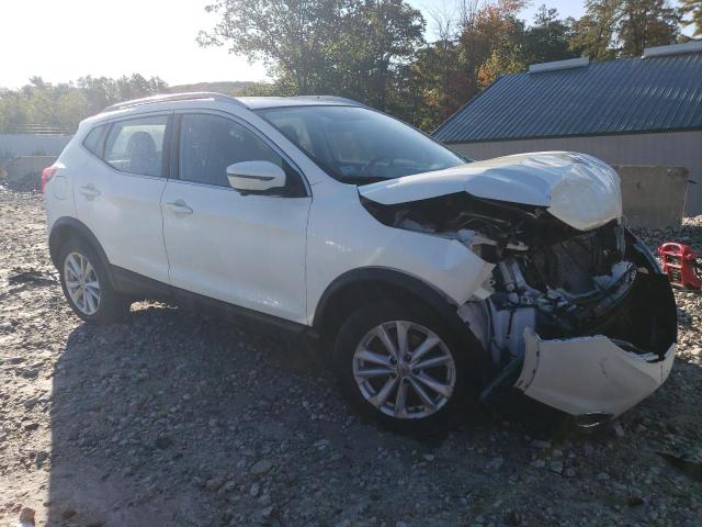 Photo 3 VIN: JN1BJ1CRXHW125346 - NISSAN ROGUE SPOR 