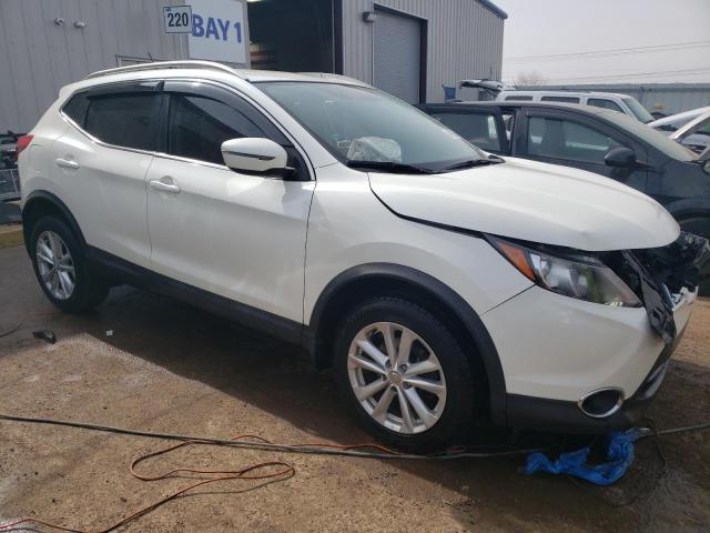 Photo 3 VIN: JN1BJ1CRXHW133169 - NISSAN ROGUE SPT 