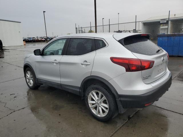 Photo 1 VIN: JN1BJ1CRXHW135620 - NISSAN ROGUE SPOR 