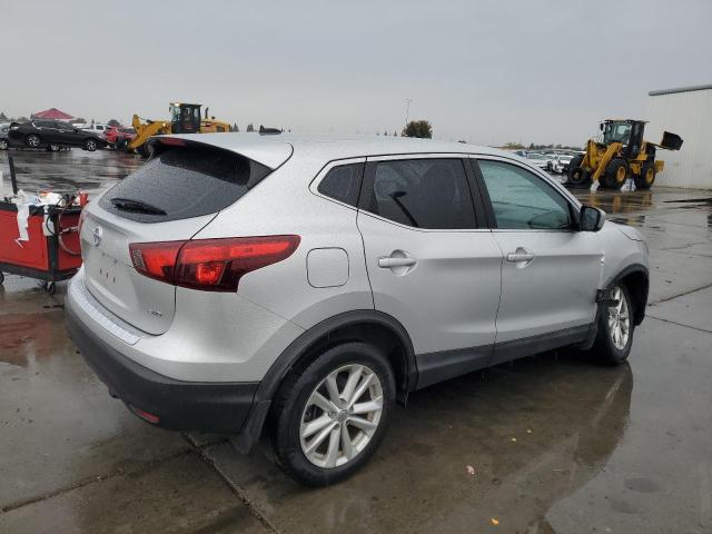 Photo 2 VIN: JN1BJ1CRXHW135620 - NISSAN ROGUE SPOR 