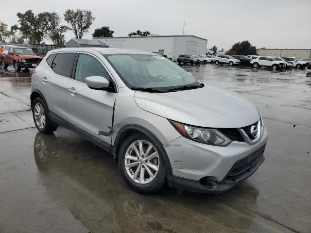 Photo 3 VIN: JN1BJ1CRXHW135620 - NISSAN ROGUE SPOR 