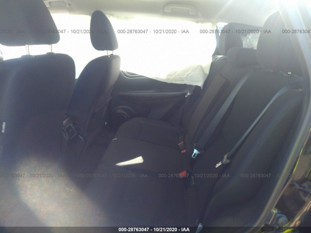 Photo 7 VIN: JN1BJ1CRXJW202397 - NISSAN ROGUE-SPORT 