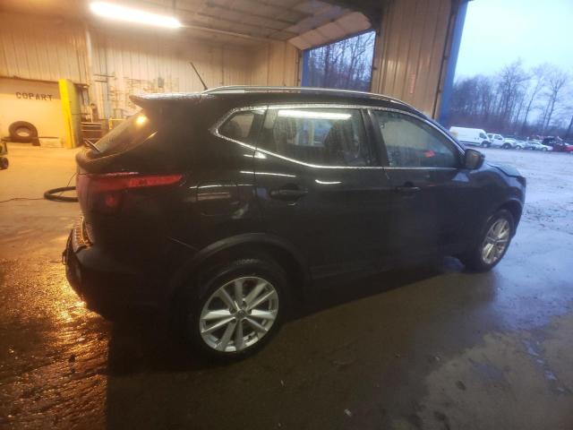 Photo 2 VIN: JN1BJ1CRXJW252958 - NISSAN ROGUE 