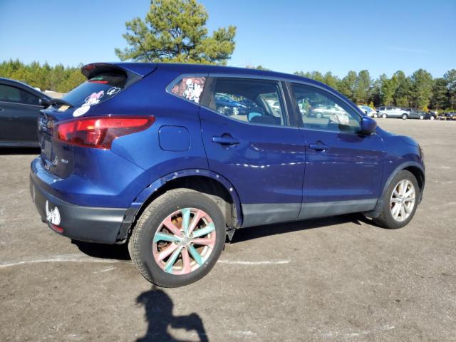 Photo 2 VIN: JN1BJ1CRXJW253270 - NISSAN ROGUE 