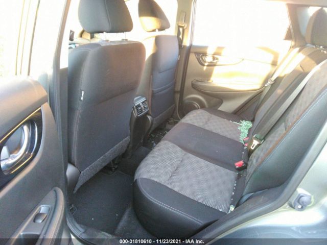 Photo 7 VIN: JN1BJ1CRXJW293672 - NISSAN ROGUE SPORT 