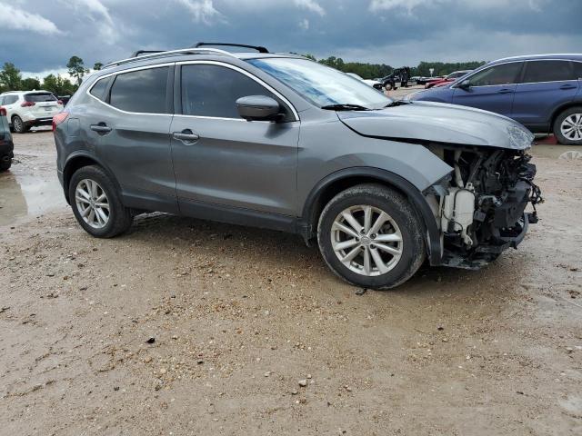 Photo 3 VIN: JN1BJ1CRXJW293722 - NISSAN ROGUE SPOR 