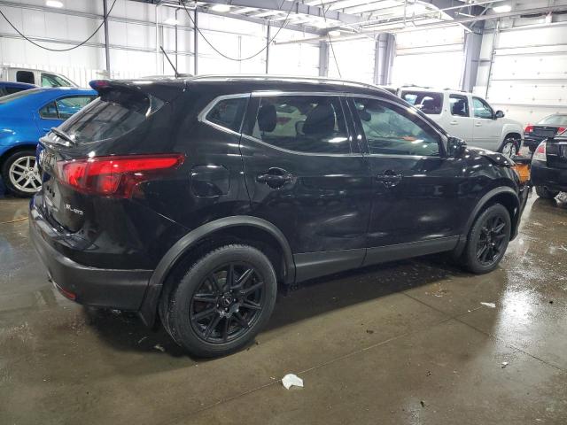 Photo 2 VIN: JN1BJ1CRXKW310925 - NISSAN ROGUE SPT 