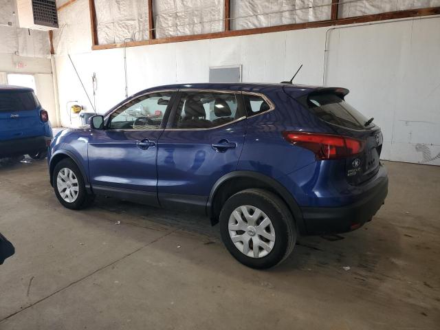 Photo 1 VIN: JN1BJ1CRXKW312822 - NISSAN ROGUE SPOR 