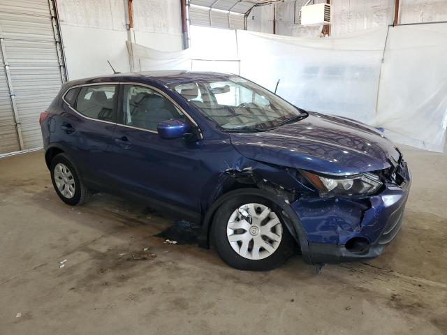 Photo 3 VIN: JN1BJ1CRXKW312822 - NISSAN ROGUE SPOR 