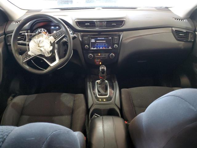 Photo 7 VIN: JN1BJ1CRXKW312822 - NISSAN ROGUE SPOR 