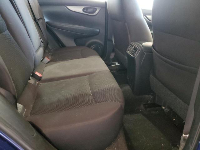Photo 9 VIN: JN1BJ1CRXKW312822 - NISSAN ROGUE SPOR 