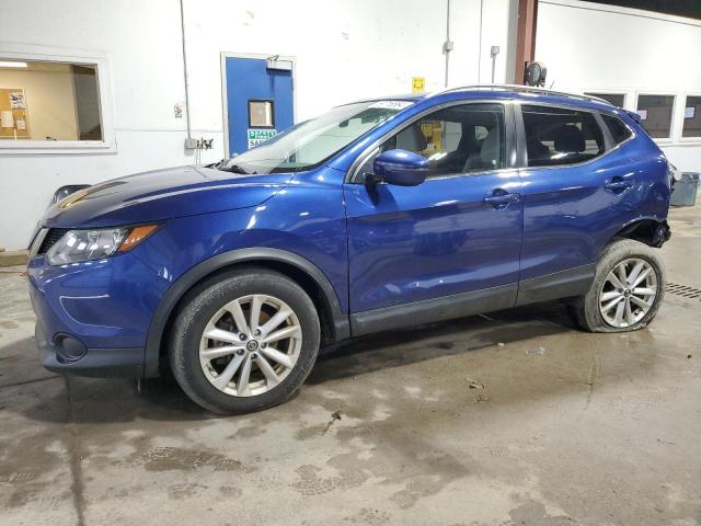 Photo 0 VIN: JN1BJ1CRXKW312884 - NISSAN ROGUE 