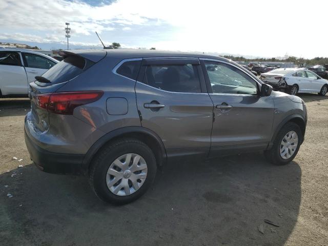 Photo 2 VIN: JN1BJ1CRXKW315543 - NISSAN ROGUE 