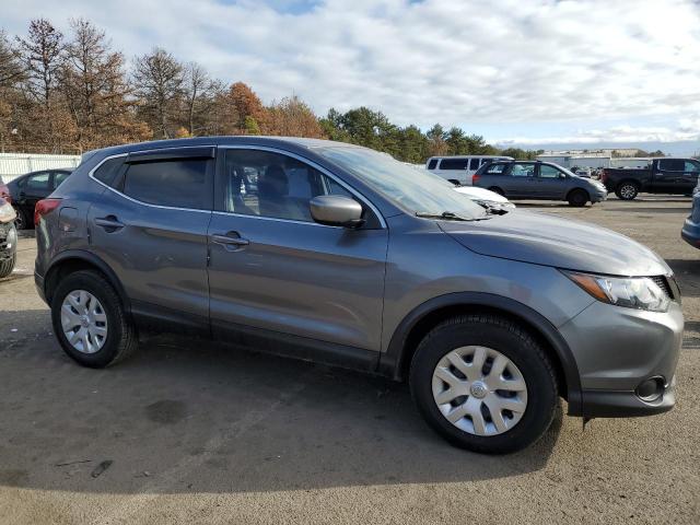 Photo 3 VIN: JN1BJ1CRXKW315543 - NISSAN ROGUE 