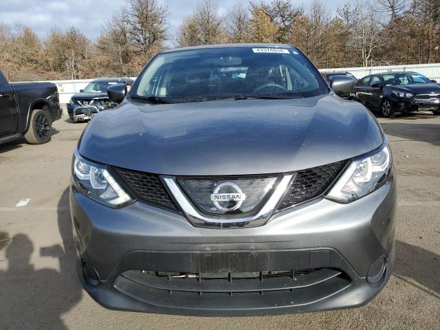 Photo 4 VIN: JN1BJ1CRXKW315543 - NISSAN ROGUE 