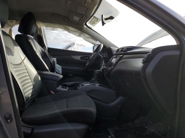 Photo 6 VIN: JN1BJ1CRXKW315543 - NISSAN ROGUE 