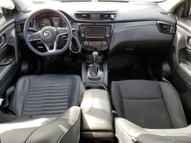 Photo 7 VIN: JN1BJ1CRXKW315543 - NISSAN ROGUE 