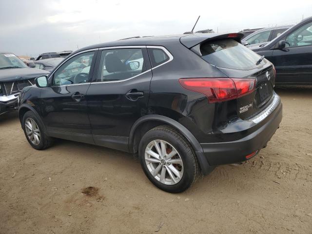 Photo 1 VIN: JN1BJ1CRXKW324162 - NISSAN ROGUE SPOR 