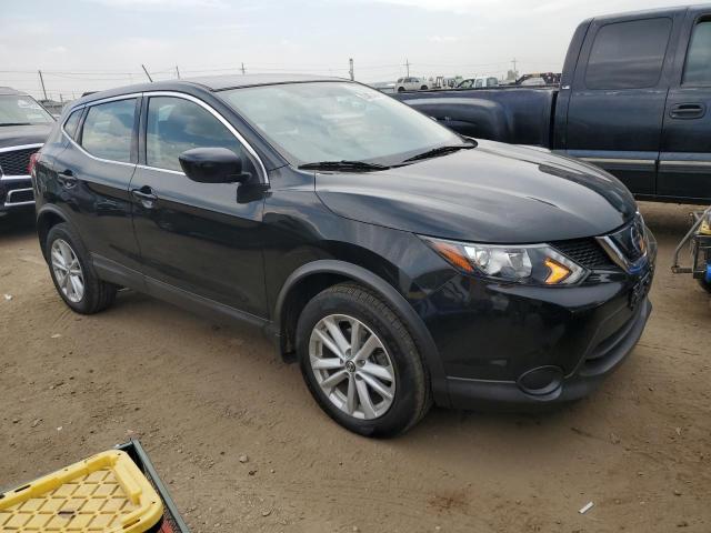 Photo 3 VIN: JN1BJ1CRXKW324162 - NISSAN ROGUE SPOR 