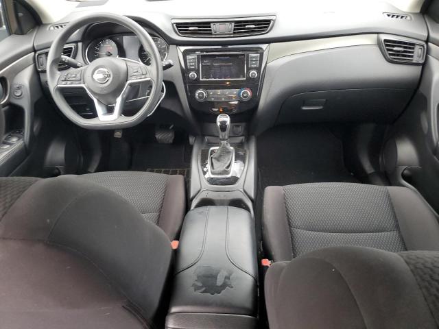 Photo 7 VIN: JN1BJ1CRXKW324162 - NISSAN ROGUE SPOR 