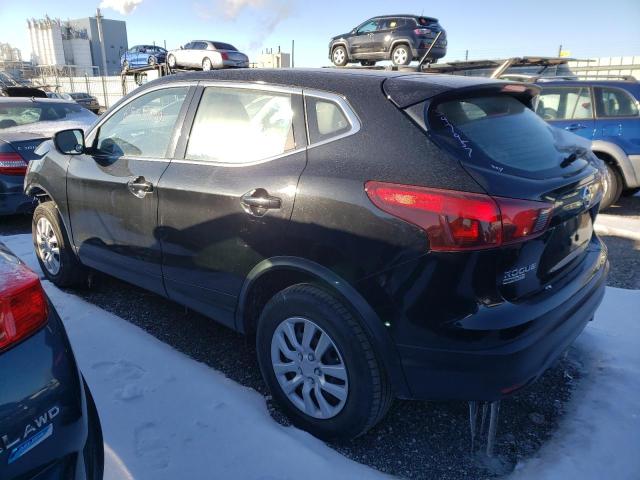 Photo 1 VIN: JN1BJ1CRXKW347957 - NISSAN ROGUE SPOR 