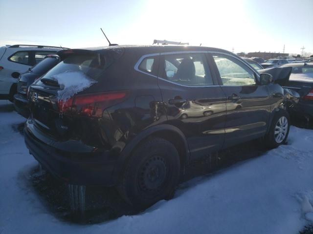 Photo 2 VIN: JN1BJ1CRXKW347957 - NISSAN ROGUE SPOR 