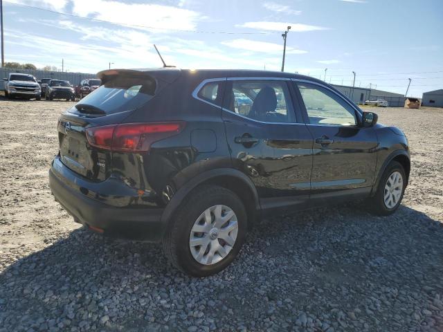 Photo 2 VIN: JN1BJ1CRXKW348168 - NISSAN ROGUE SPOR 