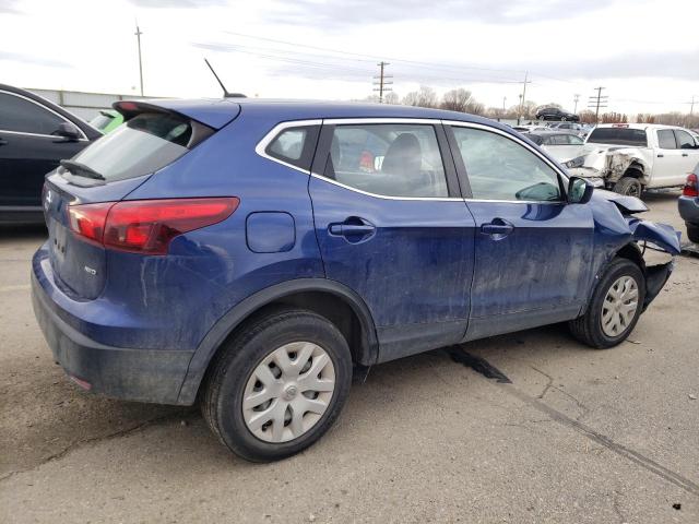 Photo 2 VIN: JN1BJ1CRXKW350227 - NISSAN ROGUE 