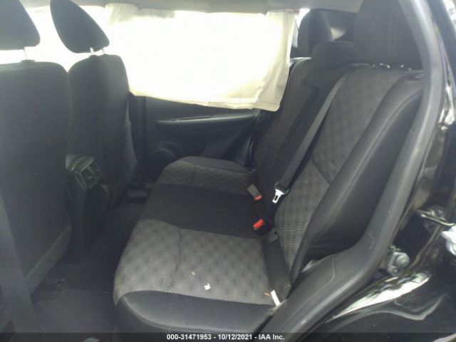 Photo 7 VIN: JN1BJ1CRXKW622064 - NISSAN ROGUE SPORT 