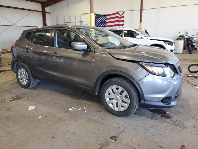 Photo 3 VIN: JN1BJ1CRXKW623716 - NISSAN ROGUE 