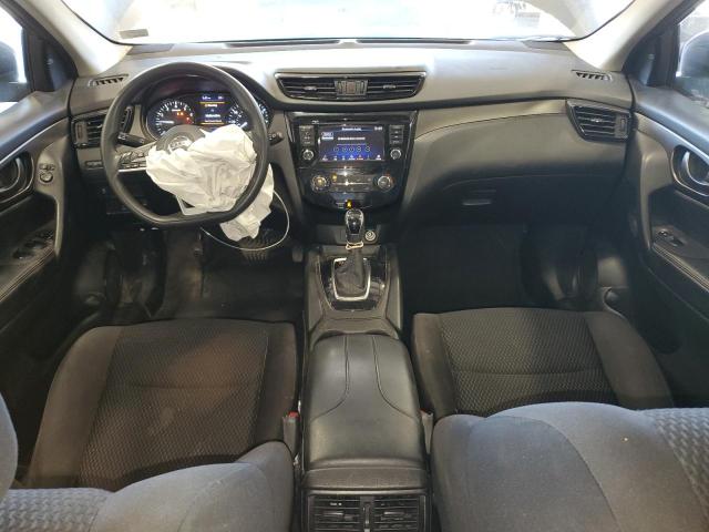 Photo 7 VIN: JN1BJ1CRXKW623716 - NISSAN ROGUE 