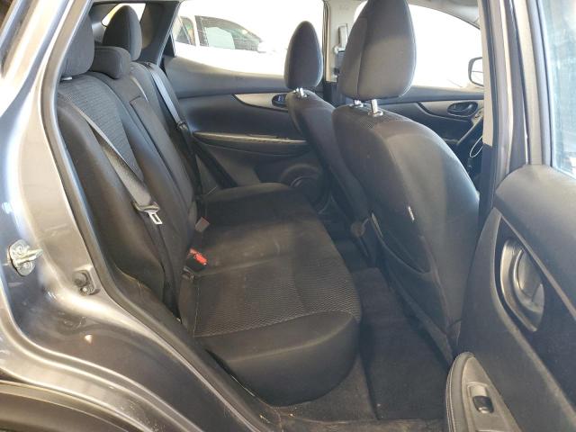 Photo 9 VIN: JN1BJ1CRXKW623716 - NISSAN ROGUE 