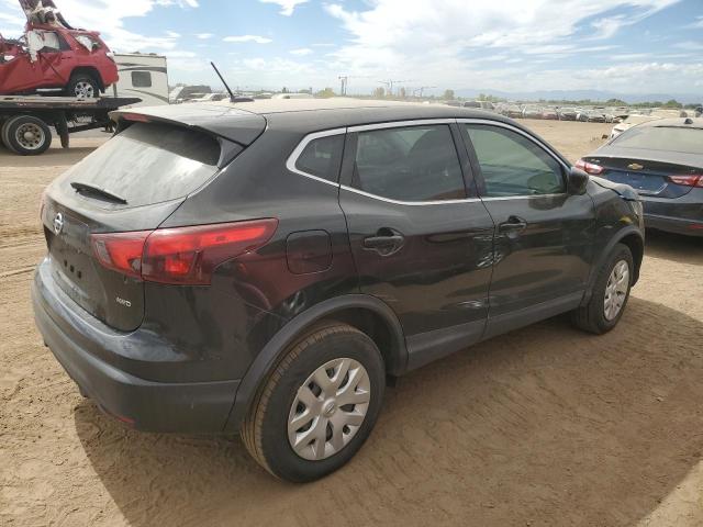 Photo 2 VIN: JN1BJ1CRXKW627765 - NISSAN ROGUE SPOR 