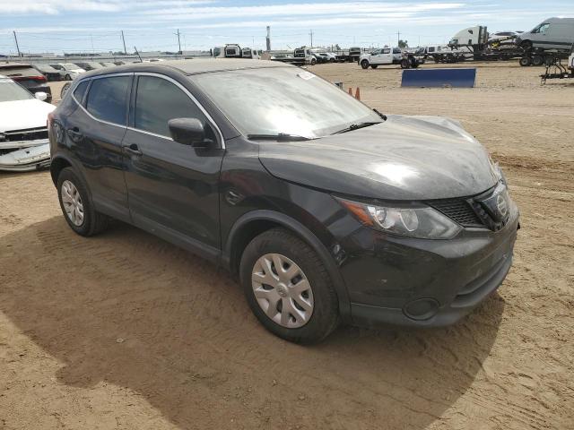 Photo 3 VIN: JN1BJ1CRXKW627765 - NISSAN ROGUE SPOR 