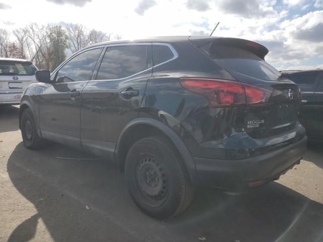 Photo 1 VIN: JN1BJ1CRXKW630147 - NISSAN ROGUE SPOR 