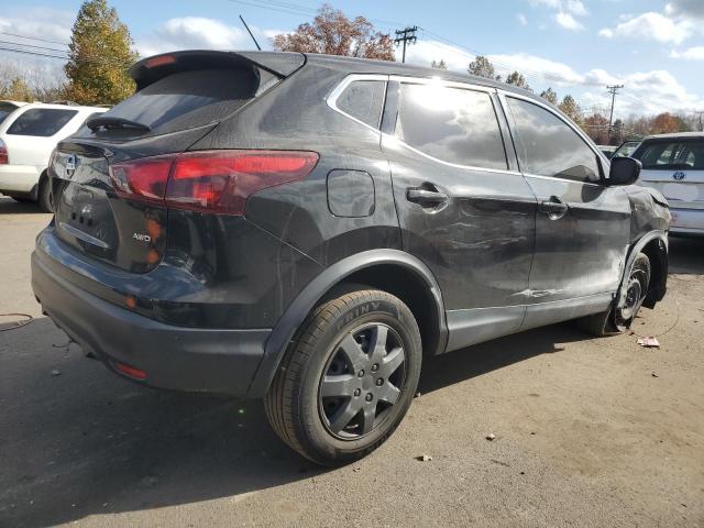 Photo 2 VIN: JN1BJ1CRXKW630147 - NISSAN ROGUE SPOR 