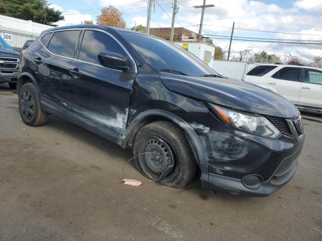 Photo 3 VIN: JN1BJ1CRXKW630147 - NISSAN ROGUE SPOR 