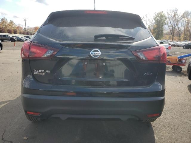 Photo 5 VIN: JN1BJ1CRXKW630147 - NISSAN ROGUE SPOR 