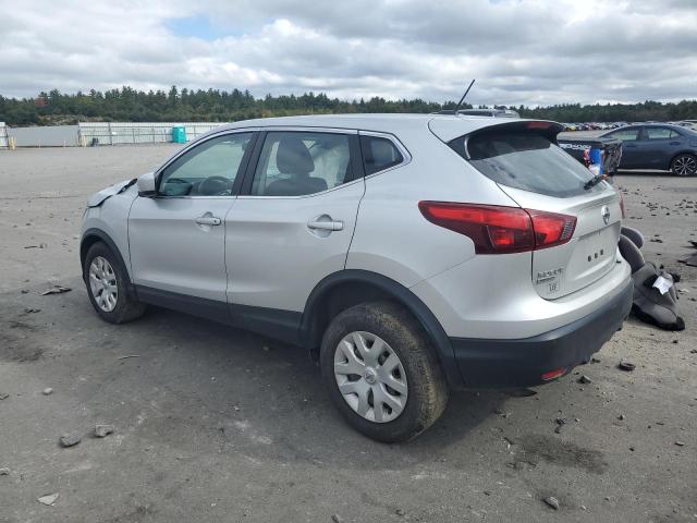 Photo 1 VIN: JN1BJ1CRXKW630536 - NISSAN ROGUE SPOR 